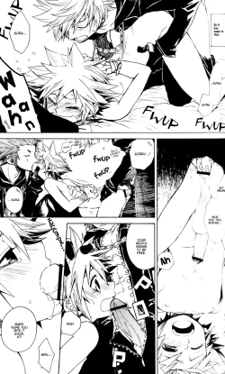 Page 31 of Colourful Sky