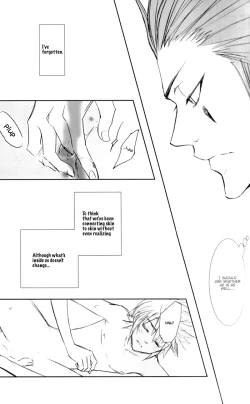 Page 13 of Trust Your Love