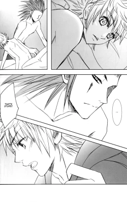 Page 18 of Trust Your Love