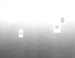 Page 22 of Trust Your Love