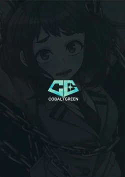 Page 26 of Pathetic Heroism