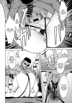 Page 7 of Pathetic Heroism