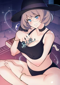 Page 45 of Microne Magazine Vol. 81