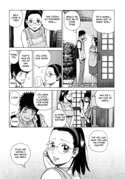 Page 5 of Lucky Peep