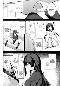 Page 4 of Sunny Scarlet 2