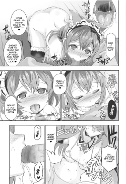 Page 20 of Hypnosis Clover