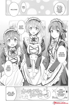 Page 4 of Hypnosis Clover