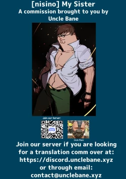 Page 28 of My Sister