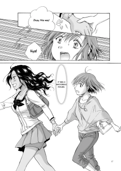 Page 17 of The Sea, You, and the Sun