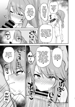 Page 12 of Love Beat