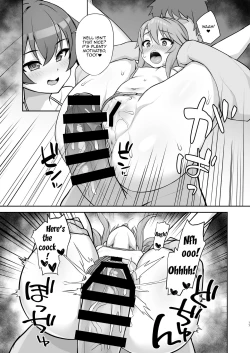 Page 16 of Love Beat