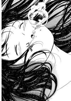 Page 12 of AiVolume One