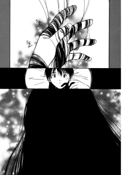 Page 134 of AiVolume One