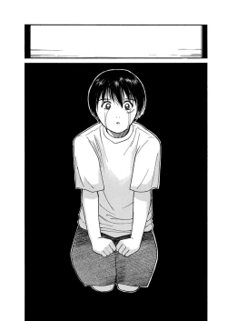 Page 385 of AiVolume One