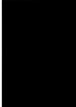 Page 606 of AiVolume One