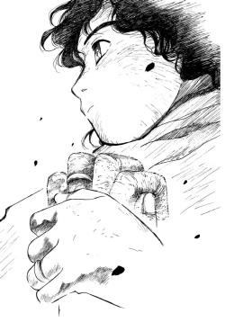 Page 156 of AiVolume Two