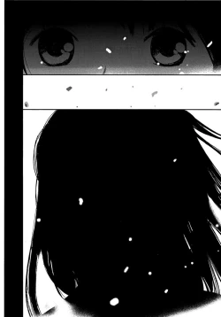 Page 391 of AiVolume Two