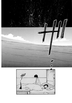 Page 41 of AiVolume Two