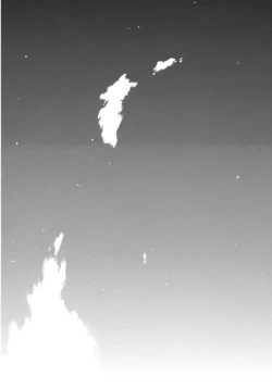 Page 520 of AiVolume Two