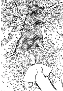 Page 557 of AiVolume Two