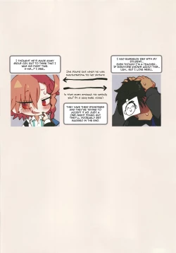 Page 2 of Neru, Gokainanda