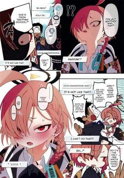 Page 4 of Neru, Gokainanda