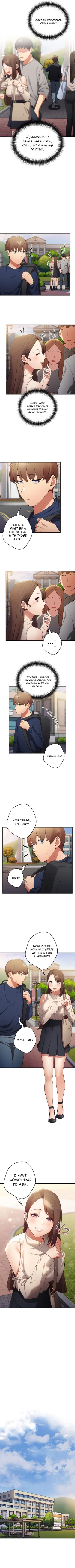 Page 42 of That’s not how you do it Ch 1 - 6