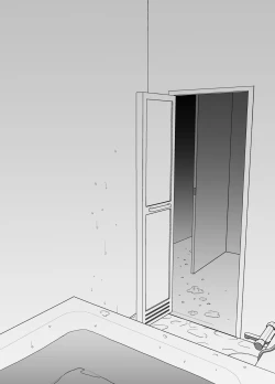 Page 106 of Giri no Ane to no 7-kakan Seikatsu Soushuuhen + Omake