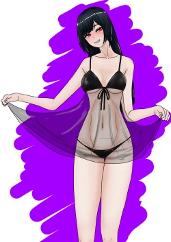 Page 329 of Jigoku no Oni ni Natta node Goumon 6