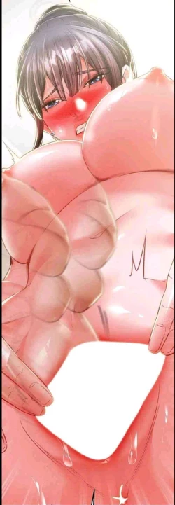 Page 20 of Revenge police women