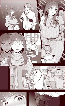 Page 106 of Poriuretan Anthology: Shine