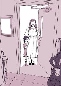 Page 156 of Poriuretan Anthology: Shine