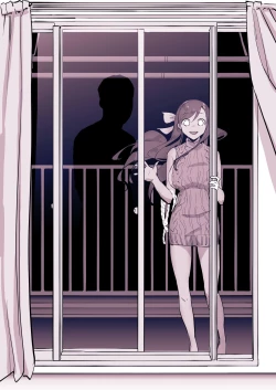 Page 162 of Poriuretan Anthology: Shine