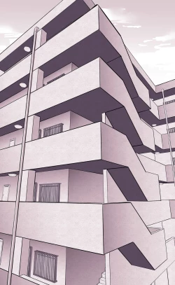 Page 210 of Poriuretan Anthology: Shine