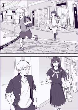 Page 245 of Poriuretan Anthology: Shine