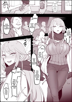 Page 24 of Poriuretan Anthology: Shine