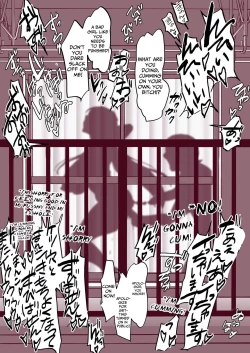 Page 25 of Poriuretan Anthology: Shine