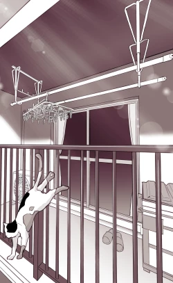 Page 270 of Poriuretan Anthology: Shine