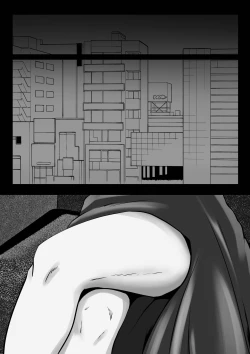 Page 6 of Dairi Shussan Naka no Warui Oya Doushi 2