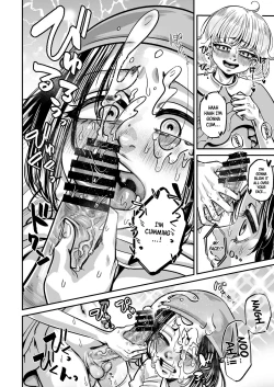 Page 26 of Kawaii bokunara yurusareru