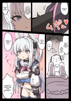 Page 15 of RABBIT CRISIS