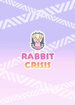 Page 23 of RABBIT CRISIS