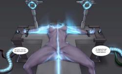 Page 154 of AYASWAN合集2