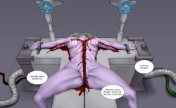 Page 156 of AYASWAN合集2