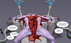 Page 157 of AYASWAN合集2