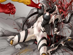 Page 170 of AYASWAN合集2