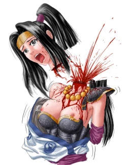 Page 178 of AYASWAN合集2