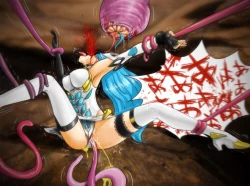 Page 186 of AYASWAN合集2