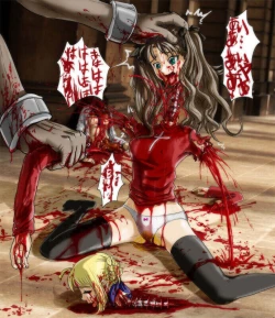 Page 198 of AYASWAN合集2