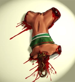 Page 202 of AYASWAN合集2